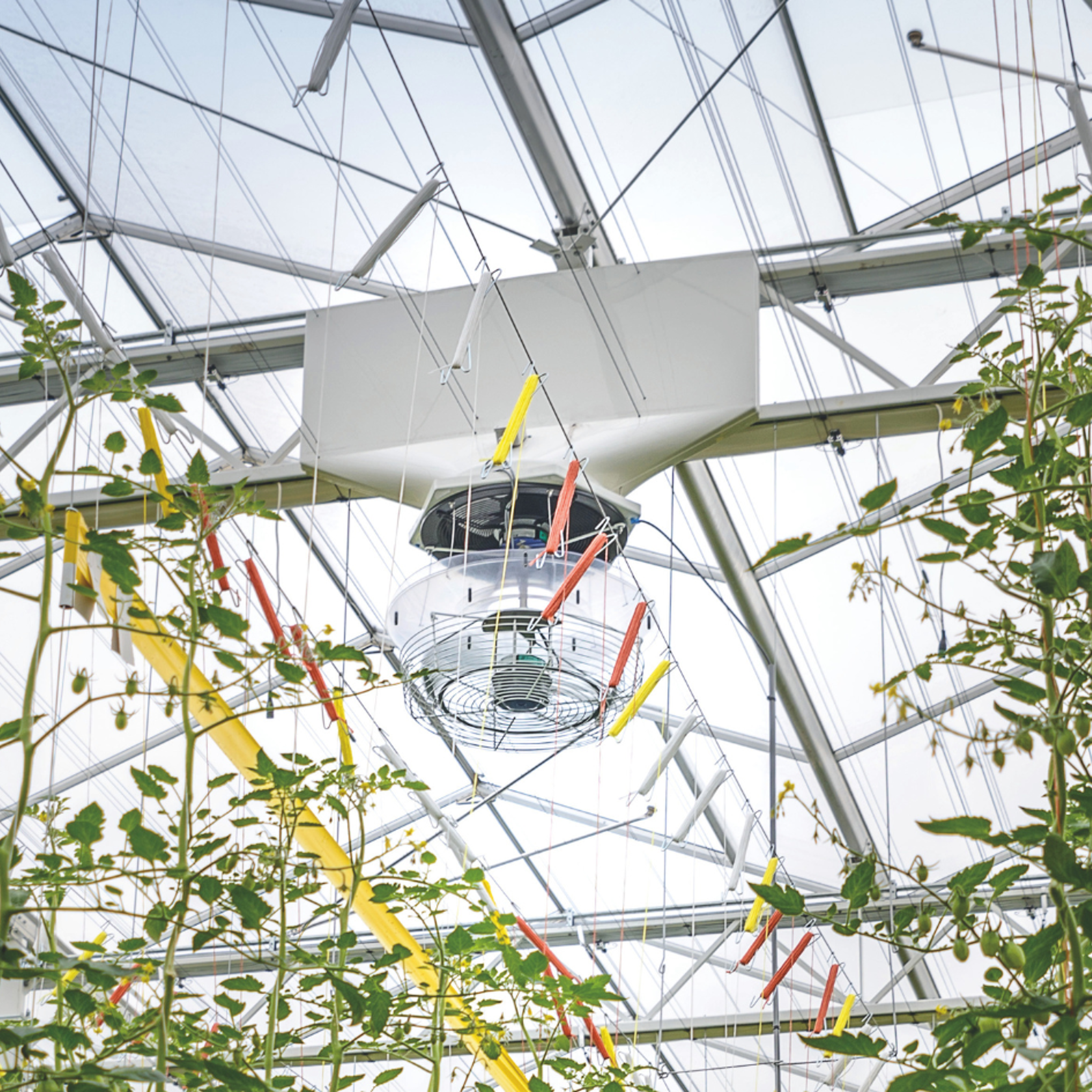 CS - ClimaFlow - Fan - Jet - High Tech Greenhouse - Netherlands.png