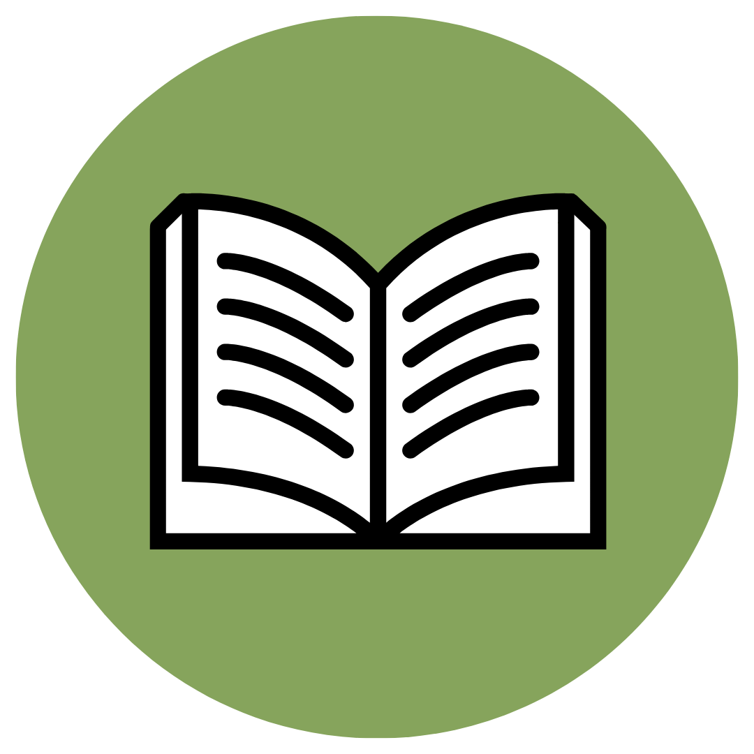 CS - Crop pages - Climate Playbook icon.png