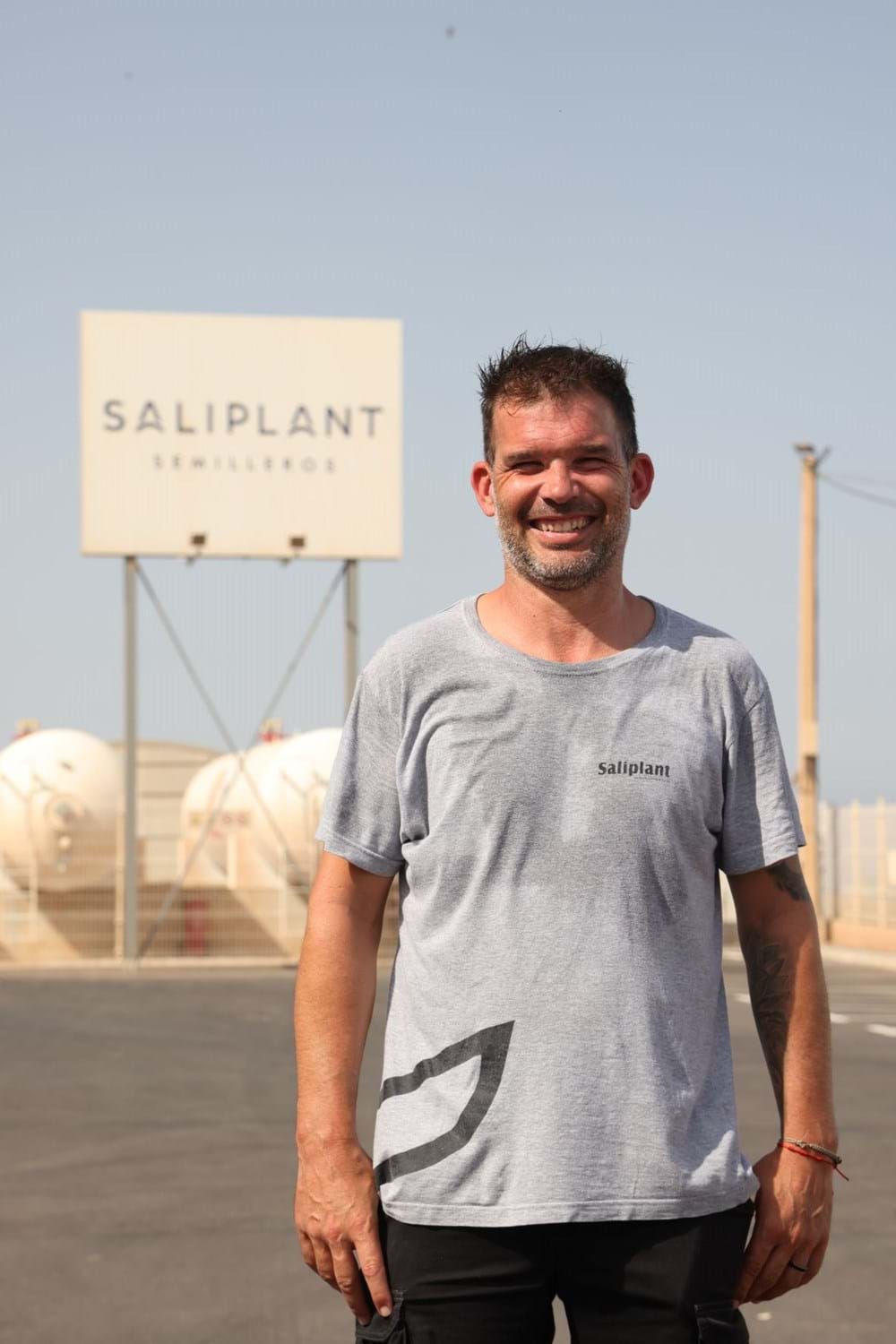 cs - saliplant - spain.jpg