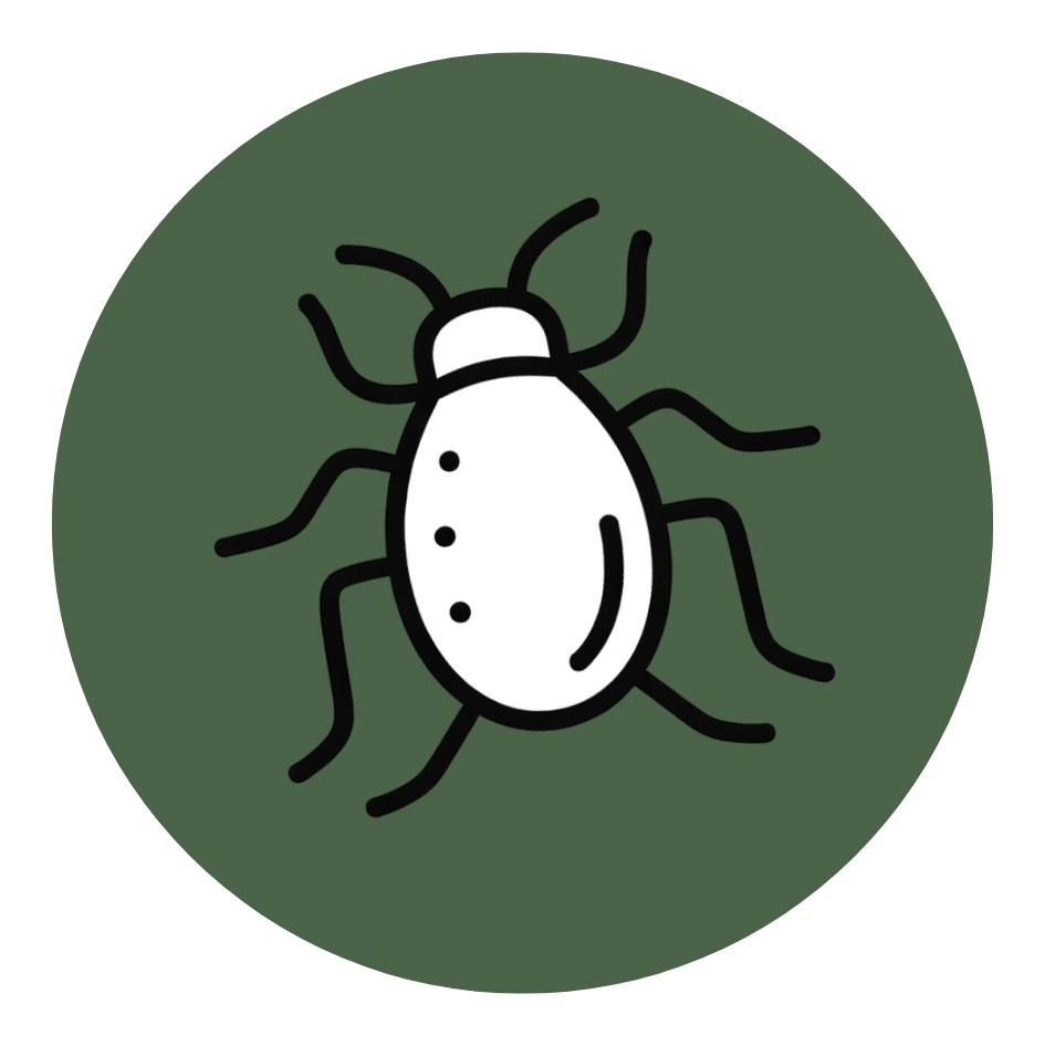 CS - net selection guide - Pest control - Challenge Pages - green icon.png